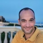 Θάνος Γκόγκας