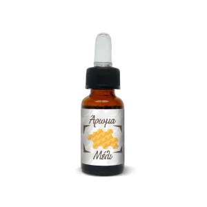 Άρωμα μέλι -10ml