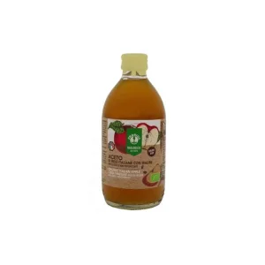 Probios Βιολογικό Μηλόξυδο με τη "Μάνα" (500gr)