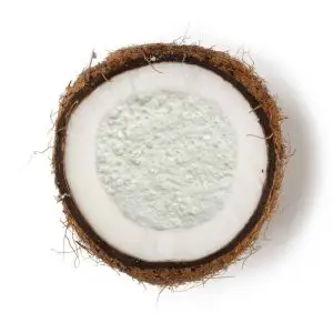 Βιουγεία Αλεύρι καρύδας BIO (1kg)