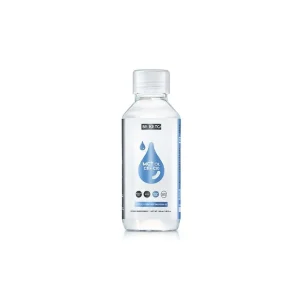 Beketo Λάδι MCT Oil Μείγμα C8 & C10 100ml