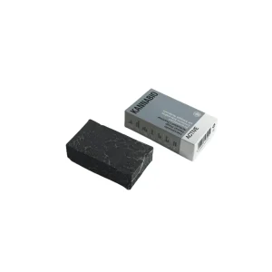 Kannabio Active Soap -105g