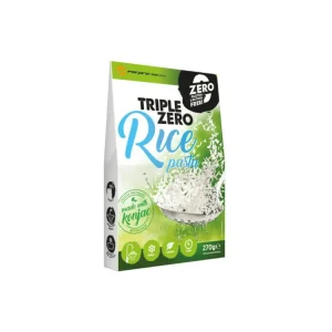 Forpro Triple Zero Pasta Rice -270g
