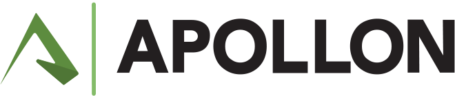 APOLLON-logo-2