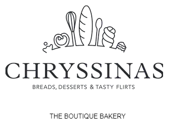Chryssinas