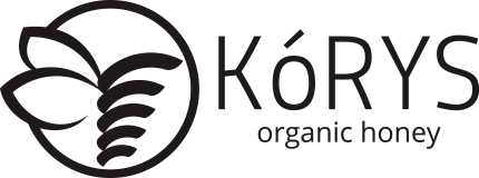KORYS_logo_2x-1-1
