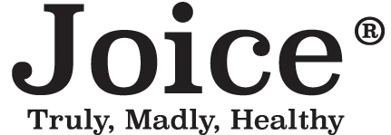 logo-joice