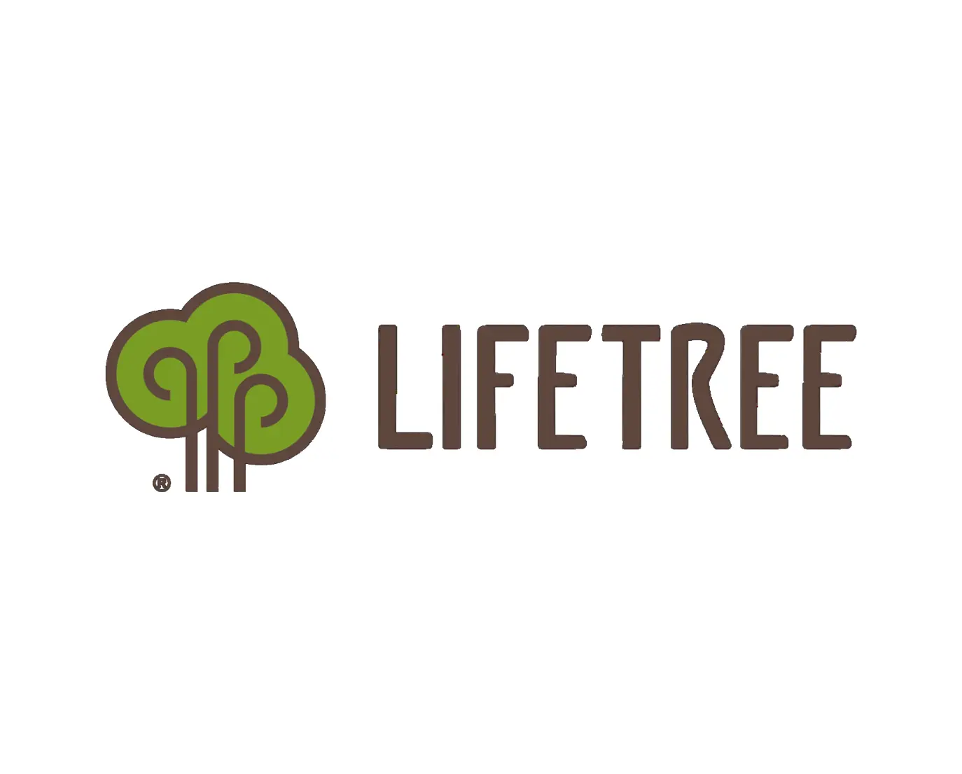 lifetree-logo
